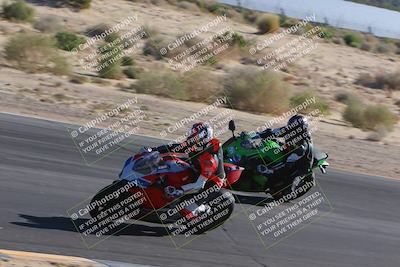 media/Nov-11-2023-SoCal Trackdays (Sat) [[efd63766ff]]/Turn 10 Inside (120pm)/